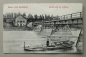 Preview: Postcard PC Lechhaeusl / 1908